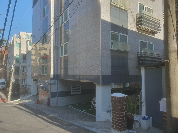 서울 서대문구 홍은동 265-85, 4층401호 (홍은동,블루스카이빌) 다세대주택 경매 사진 10