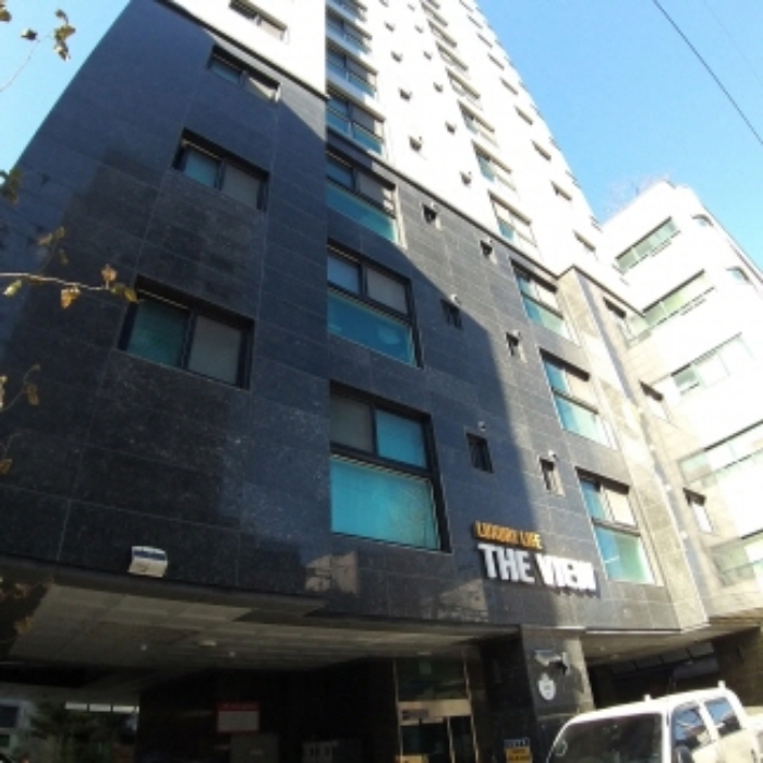서울 금천구 독산동 962-42, 제8층 제801호 (독산동, 더뷰) 외 1필지 오피스텔(주거) 경매 사진 1