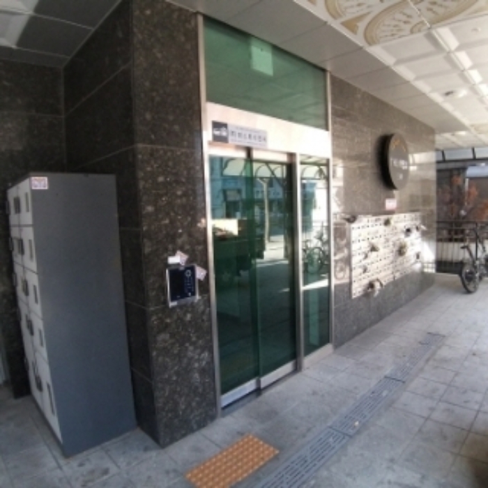 서울 금천구 독산동 962-42, 제8층 제801호 (독산동, 더뷰) 외 1필지 오피스텔(주거) 경매 사진 2