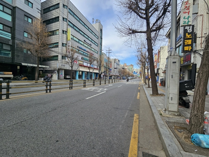 서울 금천구 독산동 962-42, 제8층 제801호 (독산동, 더뷰) 외 1필지 오피스텔(주거) 경매 사진 11