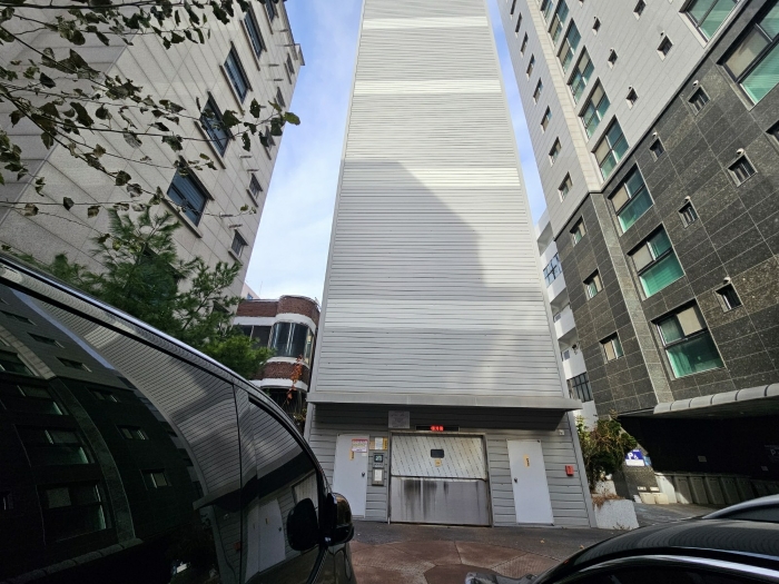 서울 금천구 독산동 962-42, 제8층 제801호 (독산동, 더뷰) 외 1필지 오피스텔(주거) 경매 사진 9