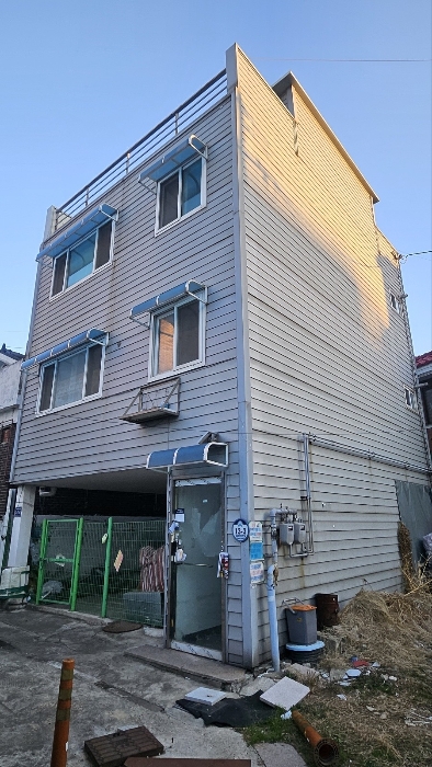 인천 미추홀구 용현동 577-11 외 1필지 다가구주택 경매 사진 11