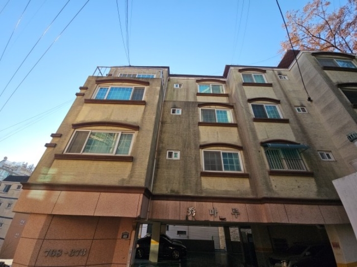 인천 부평구 부평동 768-373, 3층 303호 (부평동,수마루) 외 1필지 다세대주택 경매 사진 9