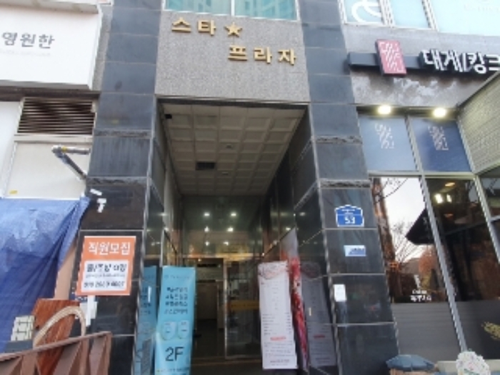 경기 화성시 동탄구 반송동 92-7, 9층921호 (반송동,스타프라자) 도시형생활주택 경매 사진 3
