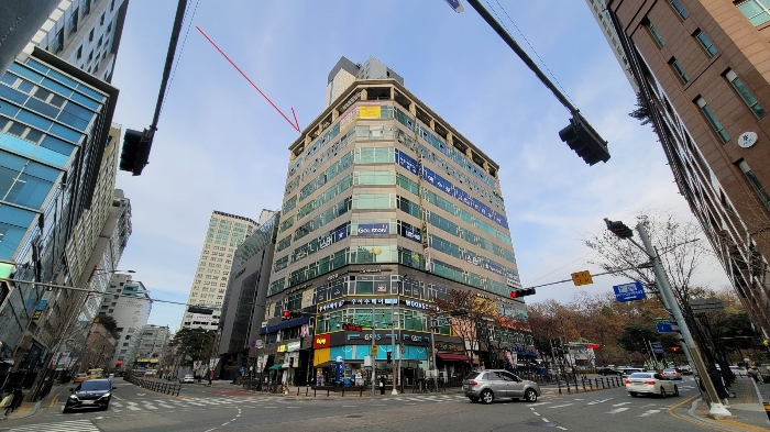경기 화성시 동탄구 반송동 92-7, 9층921호 (반송동,스타프라자) 도시형생활주택 경매 사진 5