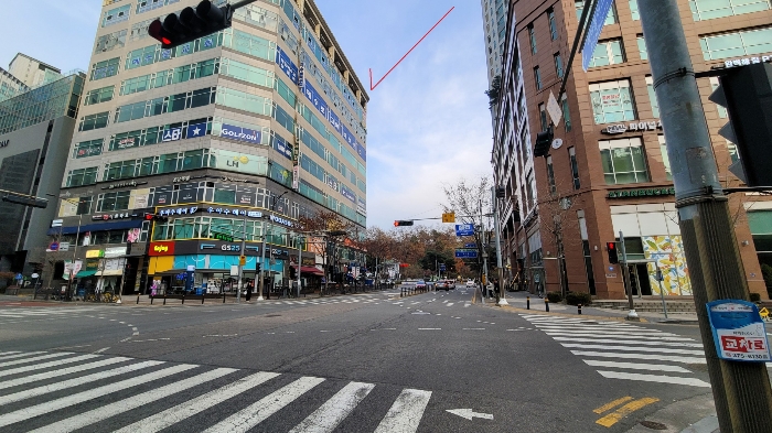 경기 화성시 동탄구 반송동 92-7, 9층921호 (반송동,스타프라자) 도시형생활주택 경매 사진 8
