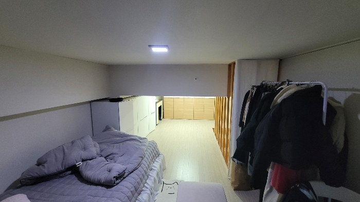 경기 화성시 동탄구 반송동 92-7, 9층921호 (반송동,스타프라자) 도시형생활주택 경매 사진 10