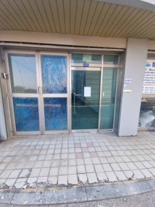 경기 화성시 만세구 팔탄면 율암리 580-7, 202동 지층124호 (발안현대공구타운) 근린상가 경매 사진 2