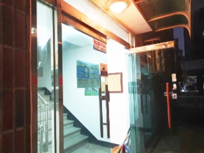 경기 수원시 권선구 탑동 300-14, 4층402호 (탑동,선우행복한집12차) 다세대주택 경매 사진 3