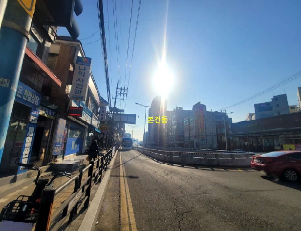 경기 화성시 병점동 376-11, 5층502호 (병점동,병점역써밋프라움에이동) 오피스텔(주거) 경매 사진 3
