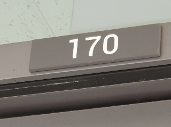 경기 화성시 영천동 833, 판매시설동 1층170호 (영천동,힐스테이트동탄역) 근린상가 경매 사진 2