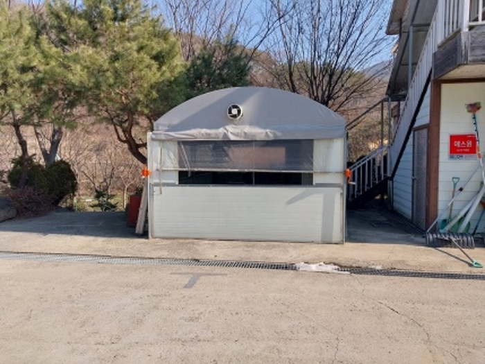 충청남도 공주시 사곡면 회학리 354-1 외 3필지 단독주택 경매 사진 16