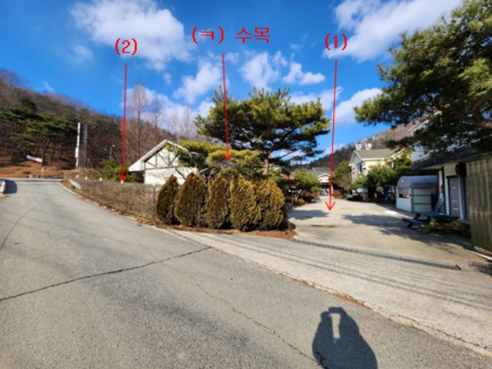 충청남도 공주시 사곡면 회학리 354-1 외 3필지 단독주택 경매 사진 29