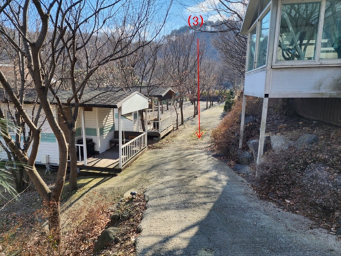 충청남도 공주시 사곡면 회학리 354-1 외 3필지 단독주택 경매 사진 31