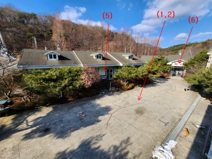 충청남도 공주시 사곡면 회학리 354-1 외 3필지 단독주택 경매 사진 47