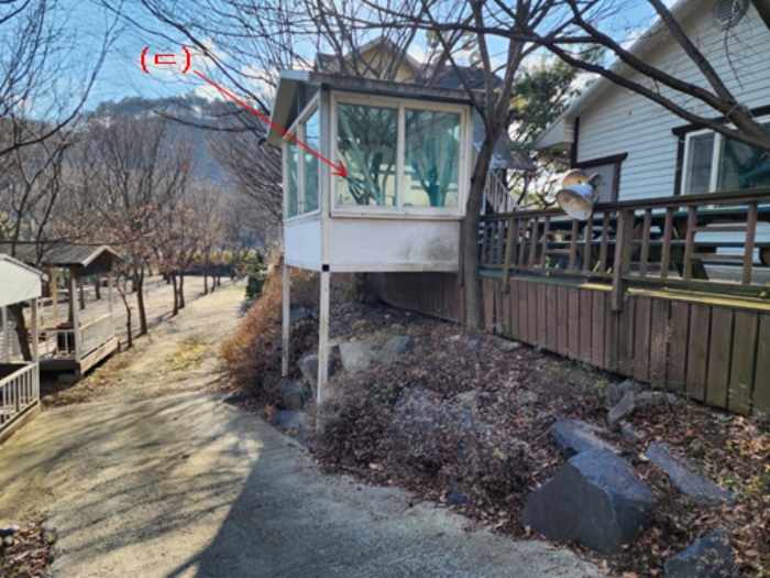 충청남도 공주시 사곡면 회학리 354-1 외 3필지 단독주택 경매 사진 54