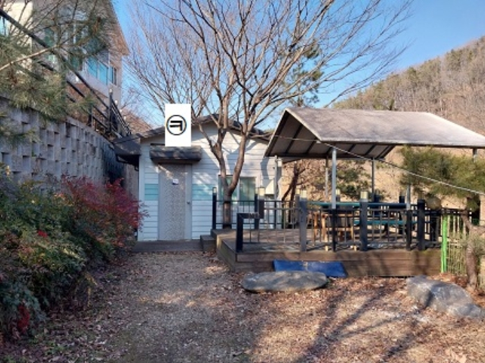 충청남도 공주시 사곡면 회학리 354-1 외 3필지 단독주택 경매 사진 7