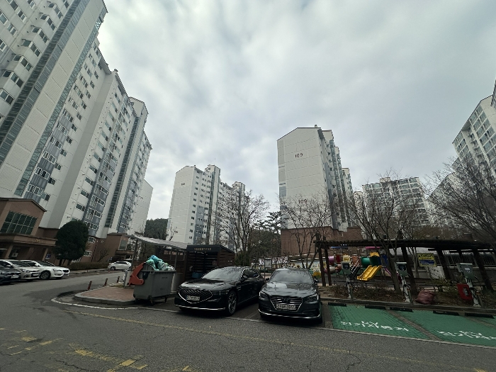 충남 서산시 읍내동 738-6, 107동 1층101호 (읍내동,서산롯데캐슬) 아파트 경매 사진 11