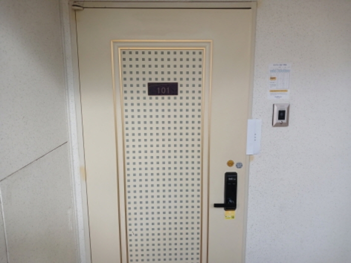 충남 서산시 읍내동 738-6, 107동 1층101호 (읍내동,서산롯데캐슬) 아파트 경매 사진 3