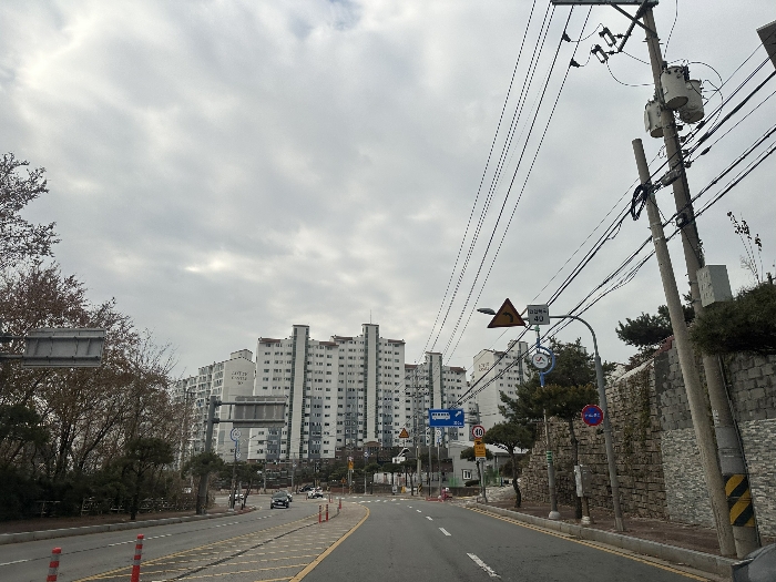 충남 서산시 읍내동 738-6, 107동 1층101호 (읍내동,서산롯데캐슬) 아파트 경매 사진 7