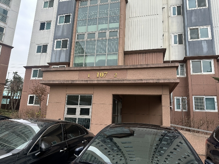 충남 서산시 읍내동 738-6, 107동 1층101호 (읍내동,서산롯데캐슬) 아파트 경매 사진 9