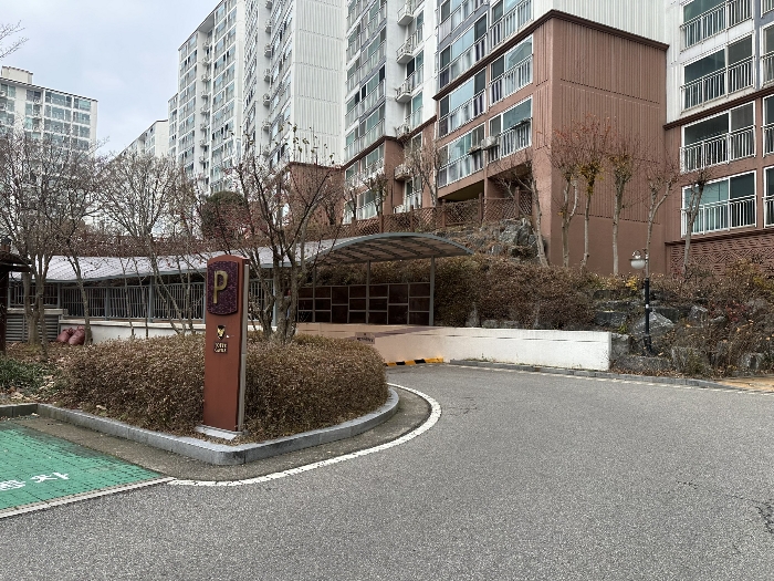 충남 서산시 읍내동 738-6, 107동 1층101호 (읍내동,서산롯데캐슬) 아파트 경매 사진 10