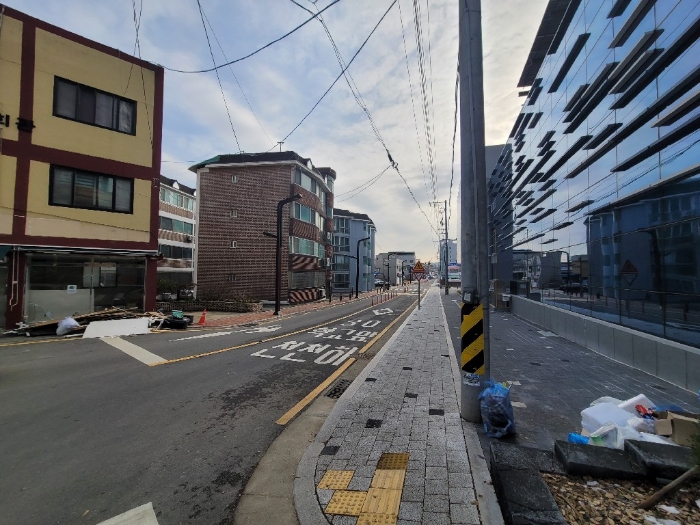 충남 당진시 채운동 1127, 104동 4층404호 (채운동,당진채운코아루1차) 아파트 경매 사진 11