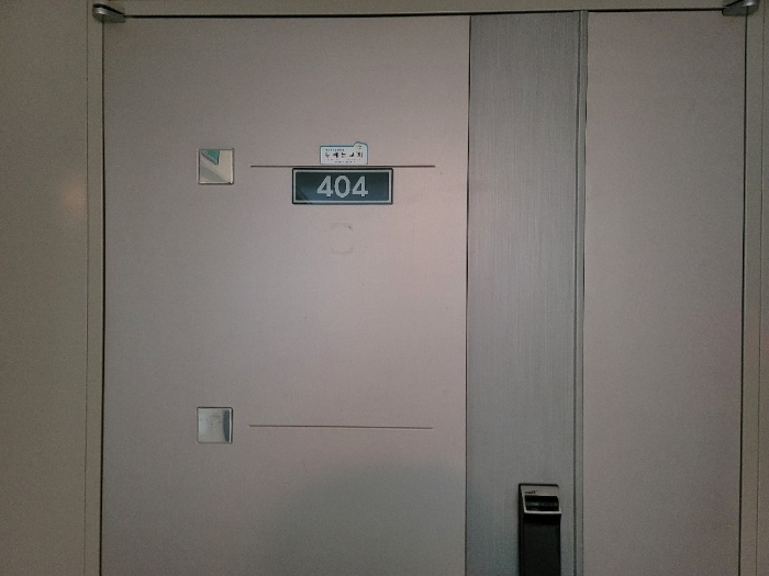 충남 당진시 채운동 1127, 104동 4층404호 (채운동,당진채운코아루1차) 아파트 경매 사진 7