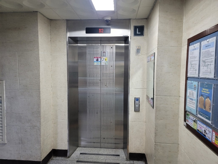 충남 당진시 채운동 1127, 104동 4층404호 (채운동,당진채운코아루1차) 아파트 경매 사진 8