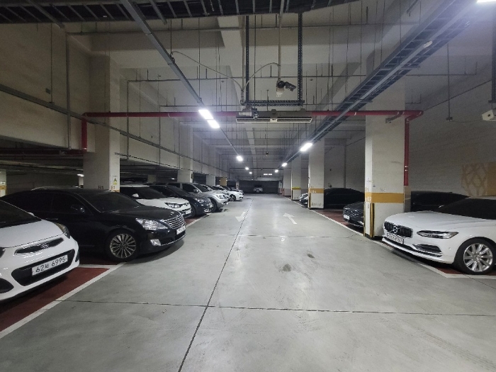 충남 당진시 채운동 1127, 104동 4층404호 (채운동,당진채운코아루1차) 아파트 경매 사진 10