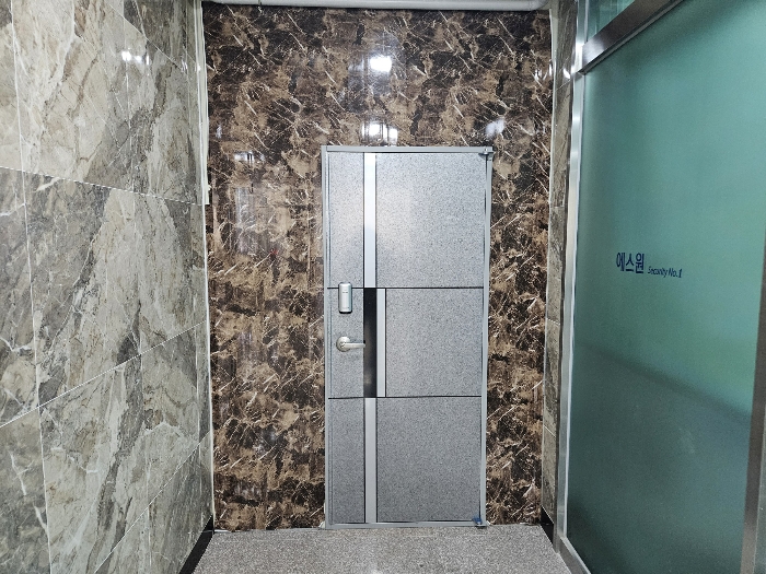 경북 예천군 호명읍 산합리 1472, 5층 501호 (아람메디컬타워) 근린상가 경매 사진 4