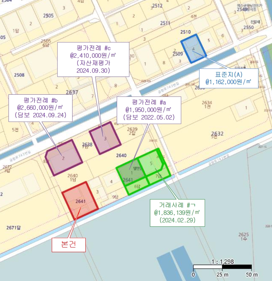 부산광역시 강서구 대저2동 2641 주택 경매 사진 21
