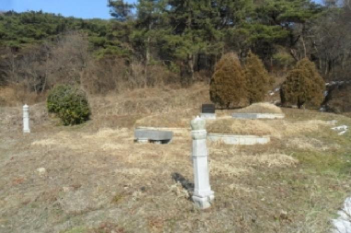 전북특별자치도 고창군 대산면 상금리 37 전 경매 사진 4