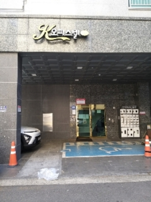 서울 강서구 화곡동 24-106, 제6층 제602호 오피스텔(주거) 경매 사진 2