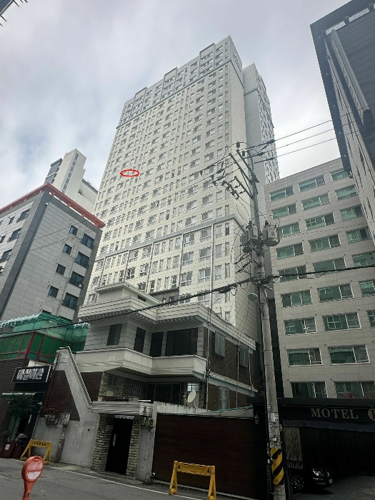 경기 의정부시 의정부동 21-10, 14층 1411호 (의정부동,메트하임의정부) 도시형생활주택 경매 사진 11