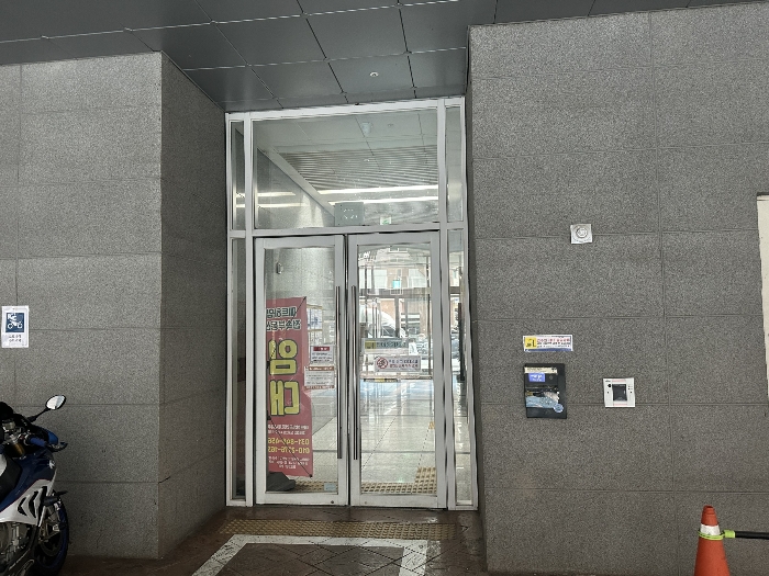 경기 의정부시 의정부동 21-10, 14층 1411호 (의정부동,메트하임의정부) 도시형생활주택 경매 사진 12