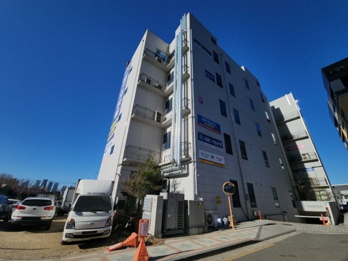 인천 연수구 동춘동 동춘1구역1블록1로트, 1층102호 (동춘동,드림타워) 외 1개호 근린상가 경매 사진 16