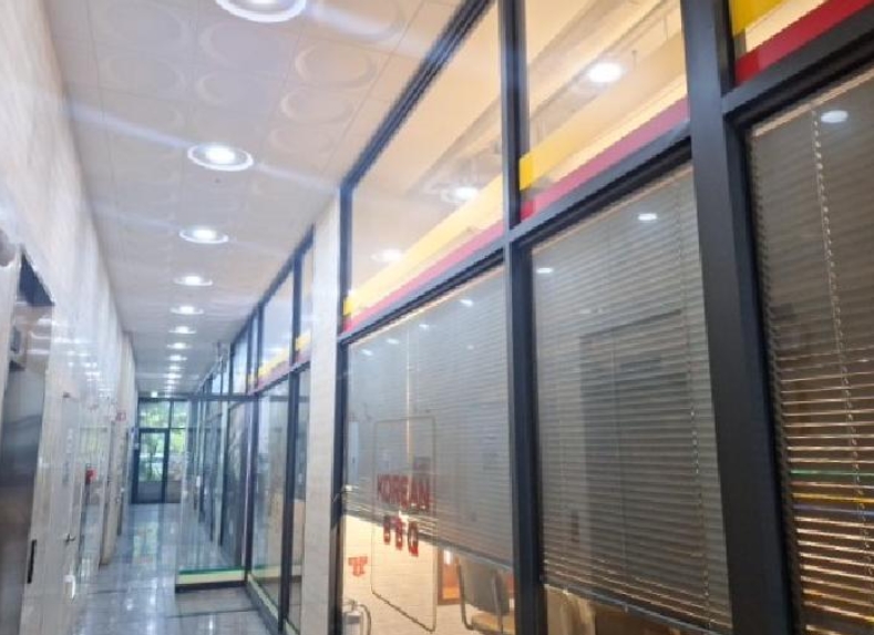 인천 연수구 동춘동 동춘1구역1블록1로트, 1층102호 (동춘동,드림타워) 외 1개호 근린상가 경매 사진 10