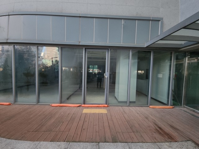 인천 중구 운서동 3093-1, 1층113호 (운서동,프라임시티1) 근린상가 경매 사진 3