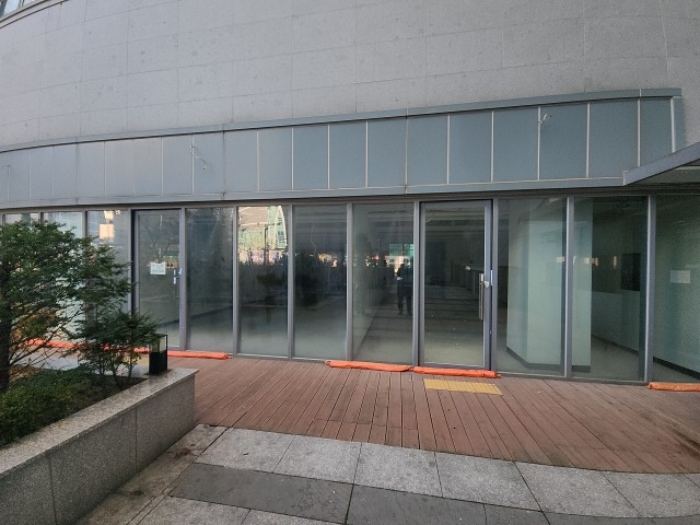 인천 중구 운서동 3093-1, 1층113호 (운서동,프라임시티1) 근린상가 경매 사진 5
