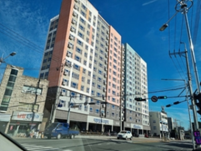 경남 창원시 의창구 동읍 용잠리 230-19, 4층 401호 (창원2차비룡벨로스텔라) 아파트 경매 사진 1