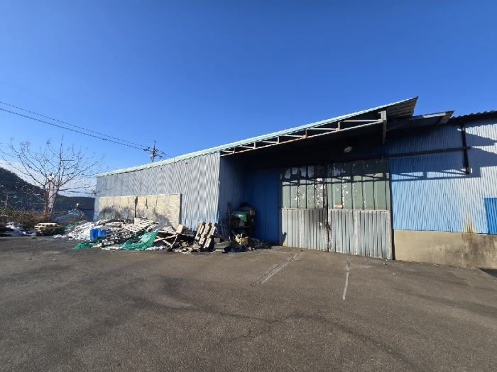 경상남도 사천시 죽림동 937-4 외 2필지 공장 경매 사진 18