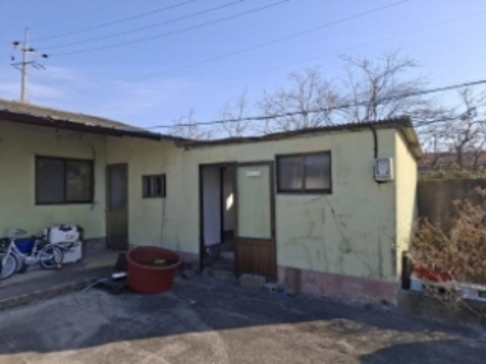 경상남도 사천시 죽림동 937-4 외 2필지 공장 경매 사진 8