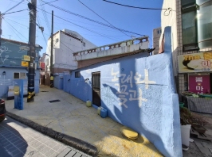 경상남도 사천시 선구동 41-6 주택 경매 사진 27
