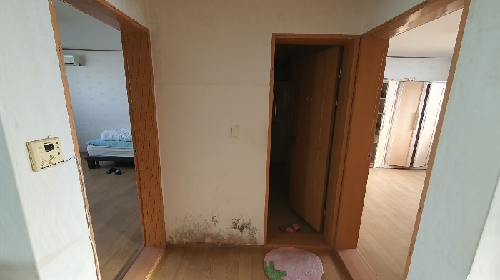 전라남도 영광군 백수읍 하사리 1025-3 외 3필지 양어장 경매 사진 65