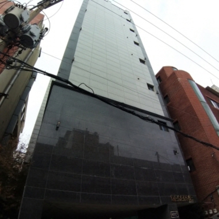 서울 영등포구 영등포동6가 100, 제7층 제706호 (영등포동6가, 리저브오피스텔) 오피스텔(상업) 경매 사진 1