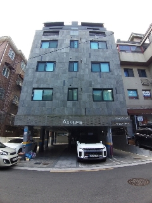 서울 강서구 화곡동 1010-2, 제4층 제402호 (화곡동, 에스케이파크리움) 다세대주택 경매 사진 1