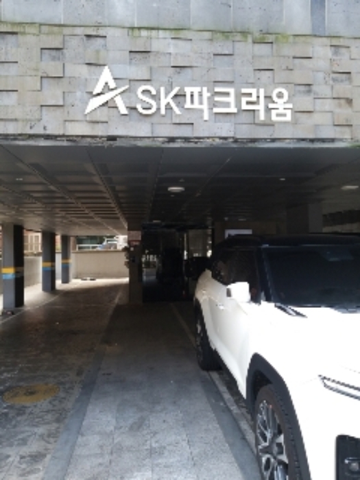 서울 강서구 화곡동 1010-2, 제4층 제402호 (화곡동, 에스케이파크리움) 다세대주택 경매 사진 2