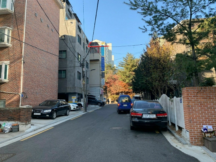 서울 강서구 화곡동 1010-2, 제4층 제402호 (화곡동, 에스케이파크리움) 다세대주택 경매 사진 7