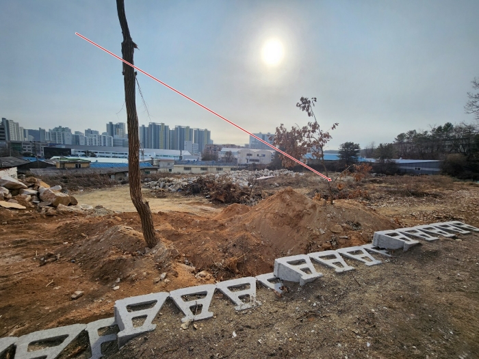 경기도 양주시 덕계동 685-8 외 8필지 전 경매 사진 23
